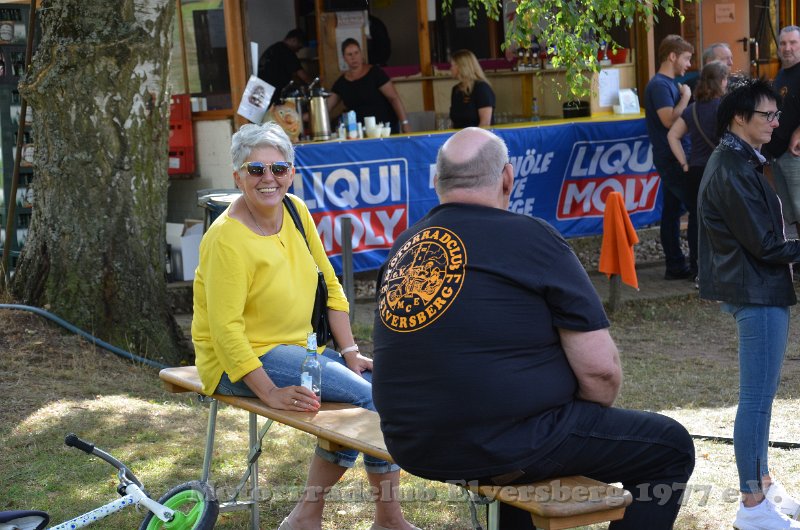 Sommertreffen 2019 - 086